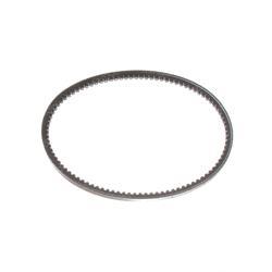 Picture of Belt - V