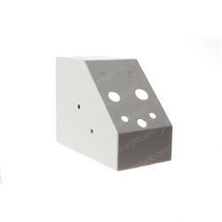 Picture of Cntrlbox - X72rt