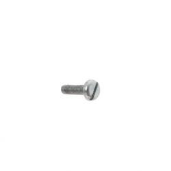 RAYMOND 5-010-017 SCREW