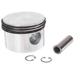 Picture of Piston