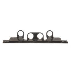 Picture of Bracket