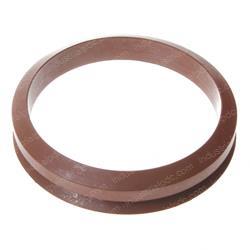 Picture of V-Ring