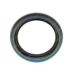 Picture of Seal - Oil