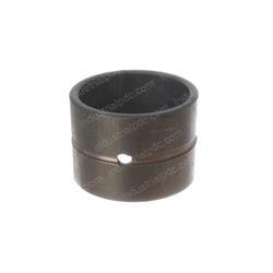 Picture of Bushing Htx