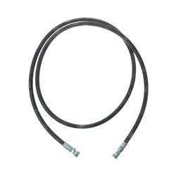 Picture of Hose-Rubber