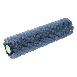 Picture of "cylindrical Model 25"""
