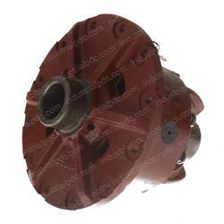 Picture of Differential - Reman (no Core)