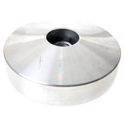 Picture of Movable F