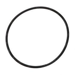 Picture of O-Ring