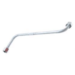 Picture of Accumulator Tube Assembly