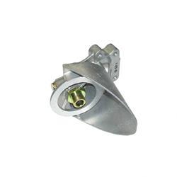 Picture of Bracket - Oil Filter