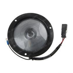 Picture of Harness Back-Up Light