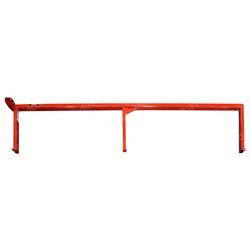 Picture of Railing - Lh Upper