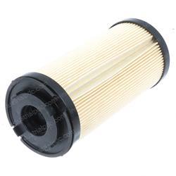 Picture of Filter - Hydraulic