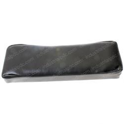 Picture of Cushion - Seat Back Vinyl