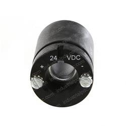 Picture of Coil