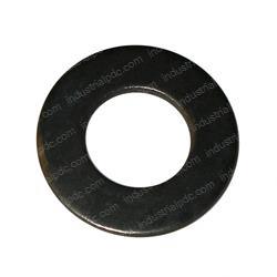 Picture of Washer Flat