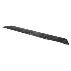 Picture of Flap Broom Chamber(outer)