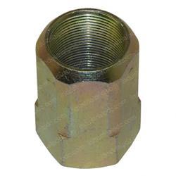 Picture of Nut - Wheel