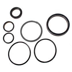 Picture of Packing Kit