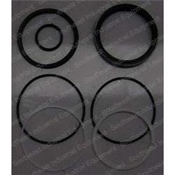 BT BT046512097171TO SEAL KIT - LIFT CYLINDER