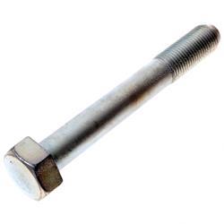 Picture of Bolt