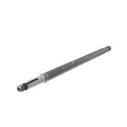 Picture of Cush Shaft- Right Axle