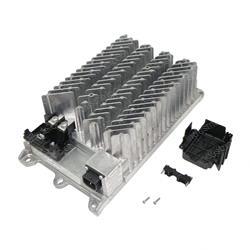 Picture of Charger - Delta-Q Ic900 48v20