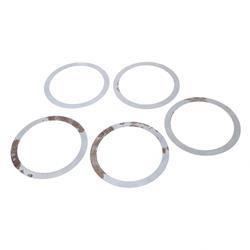 Picture of Shim Kit