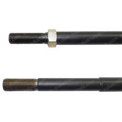 Picture of Tension Bar Assembly
