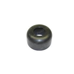 cr73780 HOUSING - MAST ROLLER