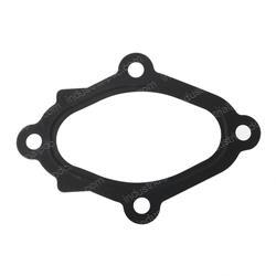 Picture of Gasket
