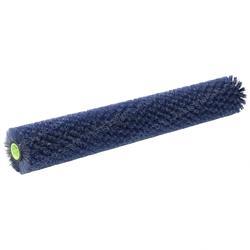 Picture of Midi Grit