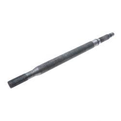 Picture of Axle Shaft - Left