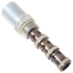 Picture of Valve Flow Cont
