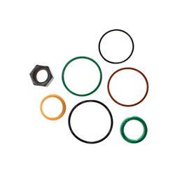 Picture of Seal Kit - Bucket Cylinder