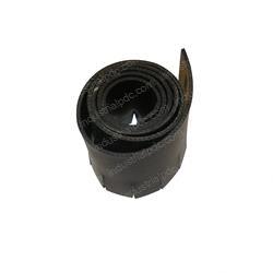 Picture of Skirt - Ci Neoprene