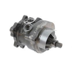 Picture of Pump - Group C