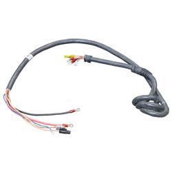 Picture of Cable, Motor