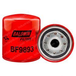 Picture of Filter - Fuel