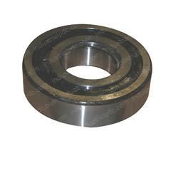 Picture of Bearing - Cylindrical Roller