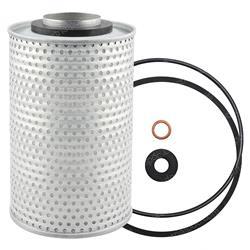 Picture of Filter - Lube