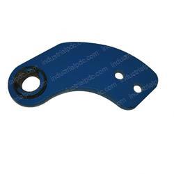 Picture of Plate Steer Link Rh Gs-30