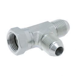 Picture of Tee-Bspp