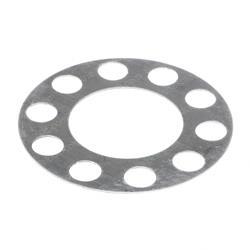 Picture of Plate