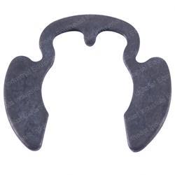 BISHAMON BS80847015 RING - SNAP