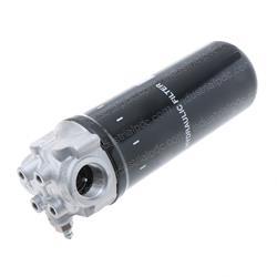 Picture of Filter Assembly - Hydraulic