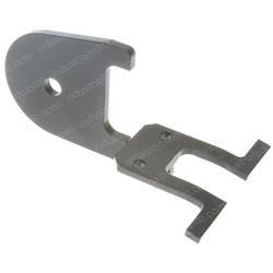 Picture of Weldment - Bracket