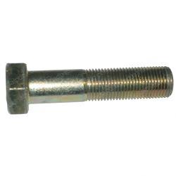 Picture of Bolt - Hex