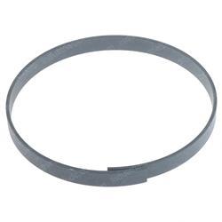 Picture of Wear Ring